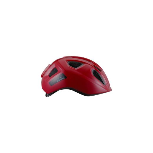 BBB "Sonar" helmet
