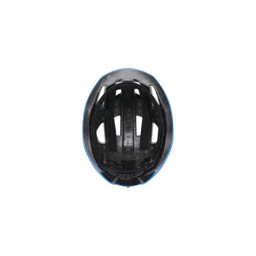 BBB "Sonar" helmet