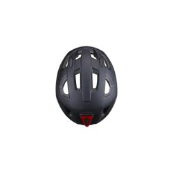 BBB "Sonar" helmet