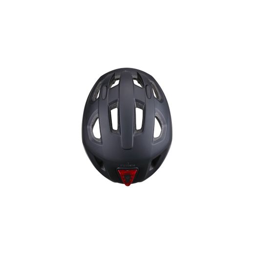 BBB "Sonar" helmet