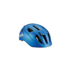 BBB "Sonar" helmet