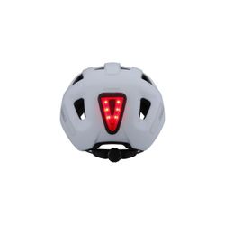 BBB "Sonar" helmet