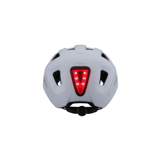 BBB "Sonar" helmet
