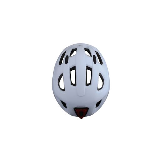 BBB "Sonar" helmet