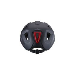 BBB "Sonar" helmet