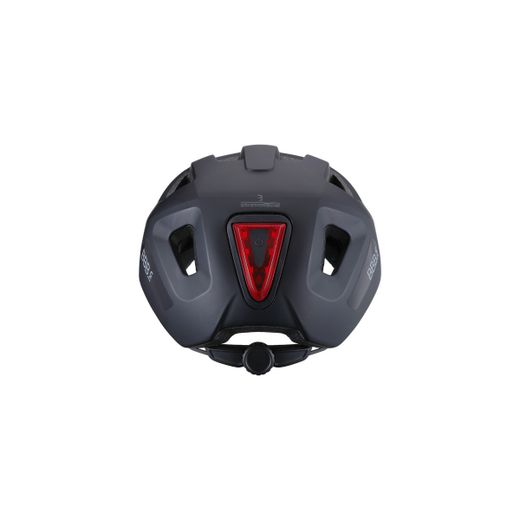 BBB "Sonar" helmet