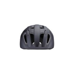 BBB "Sonar" helmet