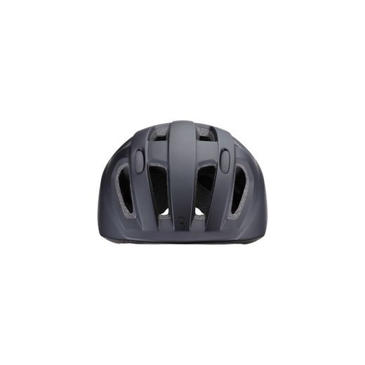 BBB "Sonar" helmet