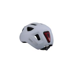 BBB "Sonar" helmet