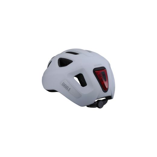 BBB "Sonar" helmet