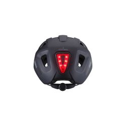 BBB "Sonar" helmet