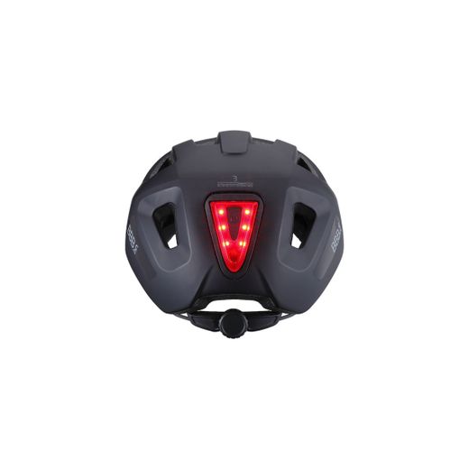BBB "Sonar" helmet
