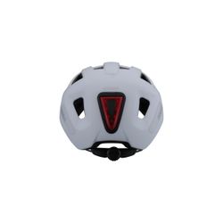 BBB "Sonar" helmet