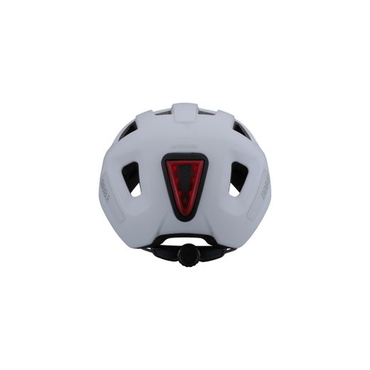 BBB "Sonar" helmet