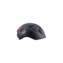 BBB "Sonar" helmet