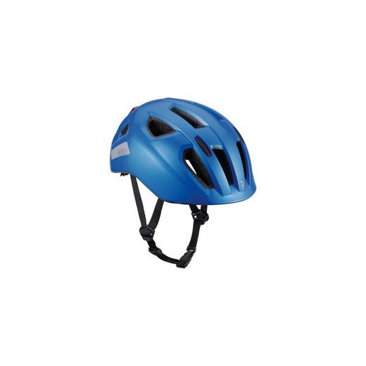 BBB "Sonar" helmet