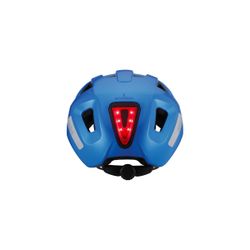 BBB "Sonar" helmet