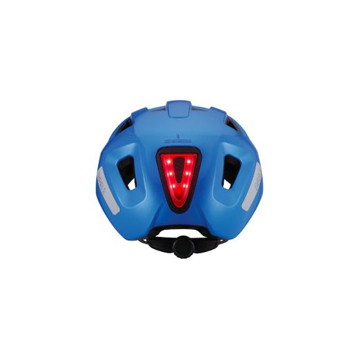 BBB "Sonar" helmet