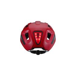 BBB "Sonar" helmet