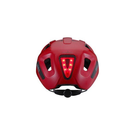 BBB "Sonar" helmet