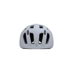 BBB "Sonar" helmet