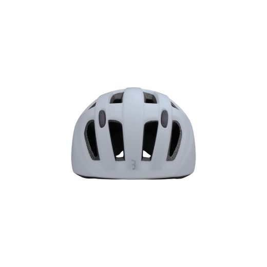 BBB "Sonar" helmet