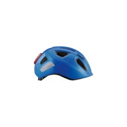 BBB "Sonar" helmet