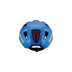 BBB "Sonar" helmet