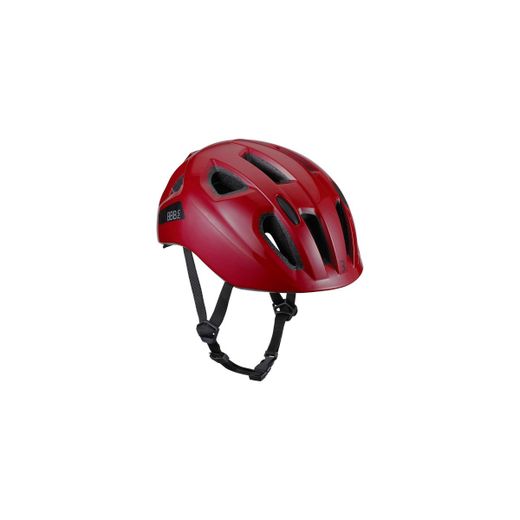 BBB "Sonar" helmet