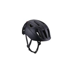 BBB "Sonar" helmet