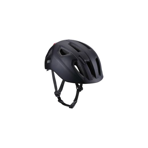 BBB "Sonar" helmet