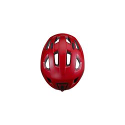 BBB "Sonar" helmet