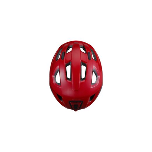 BBB "Sonar" helmet