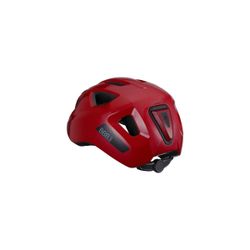 BBB "Sonar" helmet