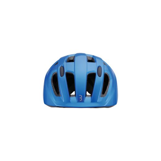 BBB "Sonar" helmet