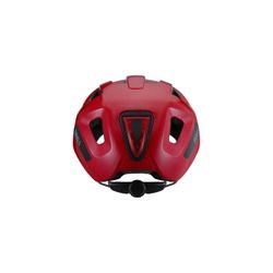 BBB "Sonar" helmet