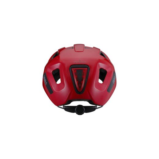BBB "Sonar" helmet