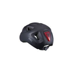 BBB "Sonar" helmet