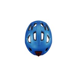 BBB "Sonar" helmet