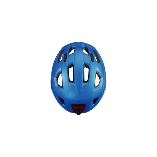 BBB "Sonar" helmet