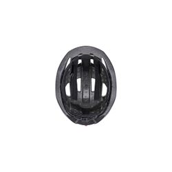 BBB "Sonar" helmet