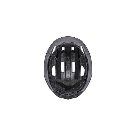 BBB "Sonar" helmet