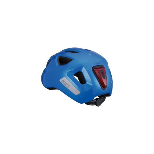 BBB "Sonar" helmet