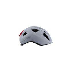 BBB "Sonar" helmet