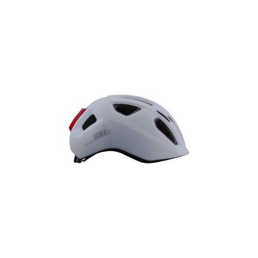 BBB "Sonar" helmet