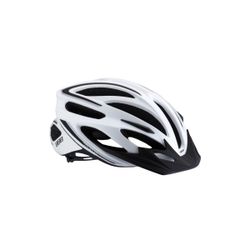BBB "Taurus" helmet