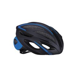 BBB "Taurus" helmet
