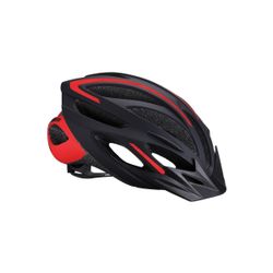 BBB "Taurus" helmet