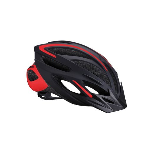 BBB "Taurus" helmet