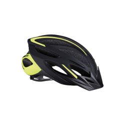 BBB "Taurus" helmet